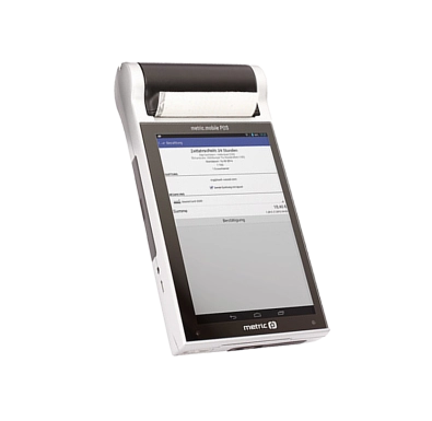 Big_handheld